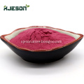 /msite/products/detail/productid/64949898/id/1511907.html